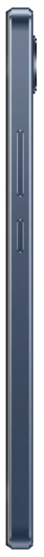 Купить  realme Narzo 50i Prime 3-32 ГБ голубой-3.jpg